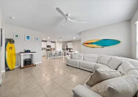6415 Topaz Drive Grant Valkaria FL 32949