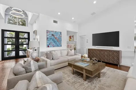 167 Regatta Drive Jupiter FL 33477