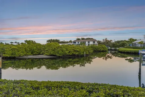 167 Regatta Drive Jupiter FL 33477