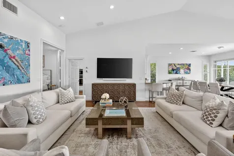 167 Regatta Drive Jupiter FL 33477