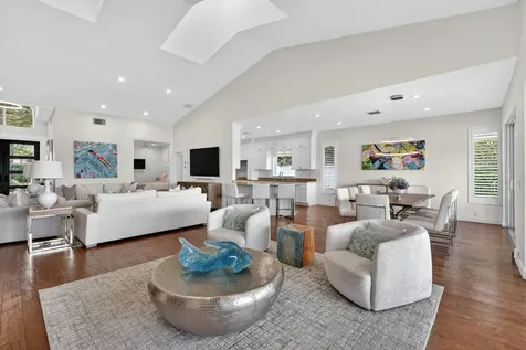 167 Regatta Drive Jupiter FL 33477