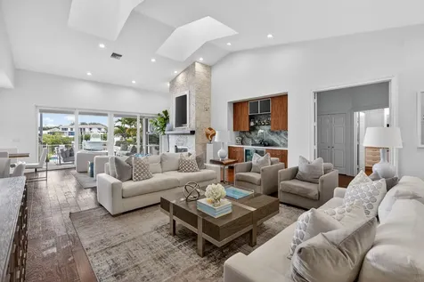 167 Regatta Drive Jupiter FL 33477