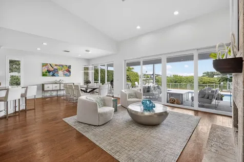 167 Regatta Drive Jupiter FL 33477