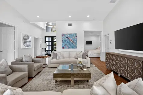 167 Regatta Drive Jupiter FL 33477