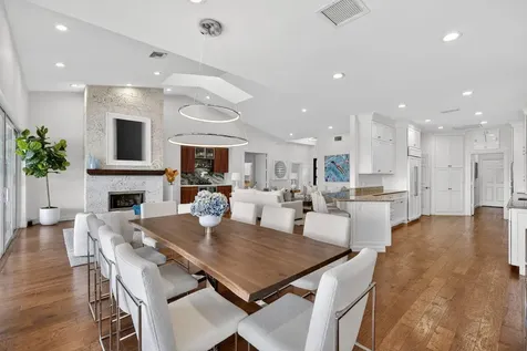 167 Regatta Drive Jupiter FL 33477