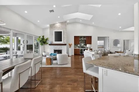 167 Regatta Drive Jupiter FL 33477