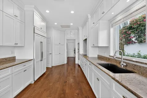 167 Regatta Drive Jupiter FL 33477