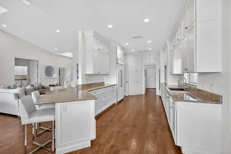 167 Regatta Drive Jupiter FL 33477
