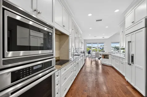 167 Regatta Drive Jupiter FL 33477