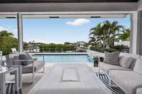 167 Regatta Drive Jupiter FL 33477