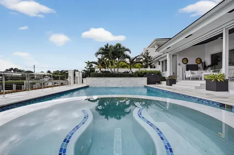 167 Regatta Drive Jupiter FL 33477