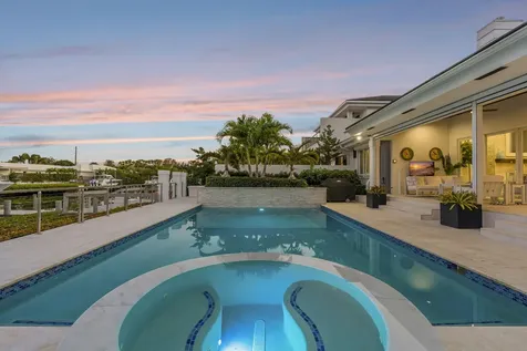 167 Regatta Drive Jupiter FL 33477