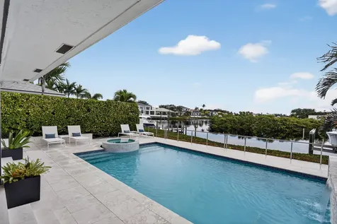 167 Regatta Drive Jupiter FL 33477