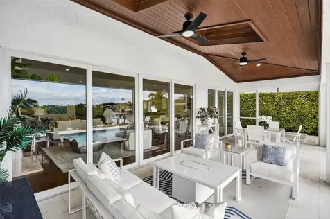 167 Regatta Drive Jupiter FL 33477