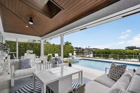 167 Regatta Drive Jupiter FL 33477