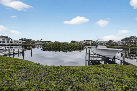 167 Regatta Drive Jupiter FL 33477