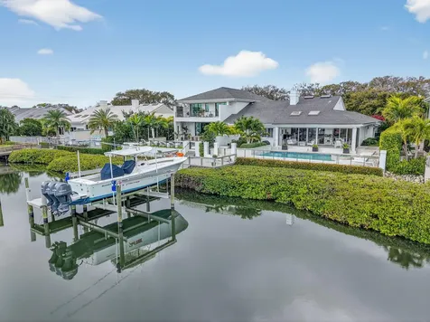 167 Regatta Drive Jupiter FL 33477