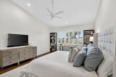 167 Regatta Drive Jupiter FL 33477