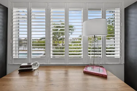 167 Regatta Drive Jupiter FL 33477