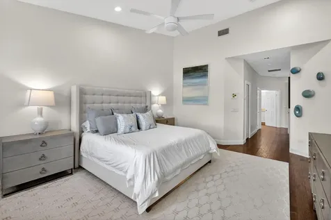 167 Regatta Drive Jupiter FL 33477