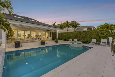 167 Regatta Drive Jupiter FL 33477