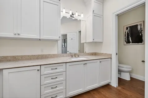 167 Regatta Drive Jupiter FL 33477