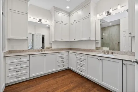 167 Regatta Drive Jupiter FL 33477