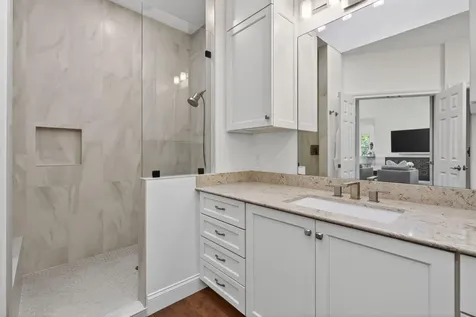 167 Regatta Drive Jupiter FL 33477