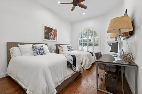 167 Regatta Drive Jupiter FL 33477