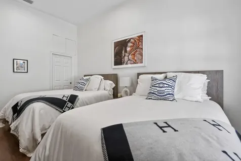 167 Regatta Drive Jupiter FL 33477
