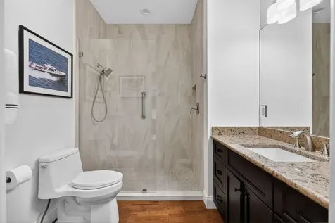 167 Regatta Drive Jupiter FL 33477