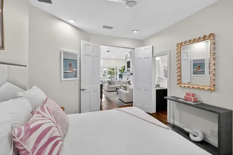 167 Regatta Drive Jupiter FL 33477