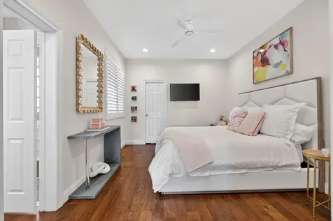 167 Regatta Drive Jupiter FL 33477