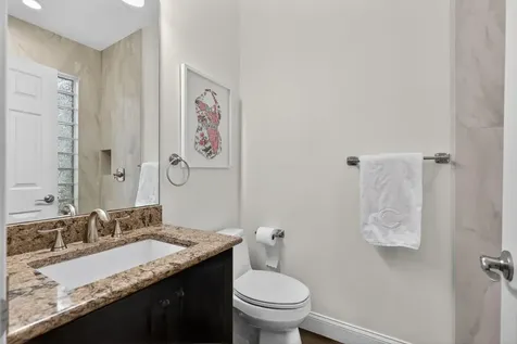 167 Regatta Drive Jupiter FL 33477