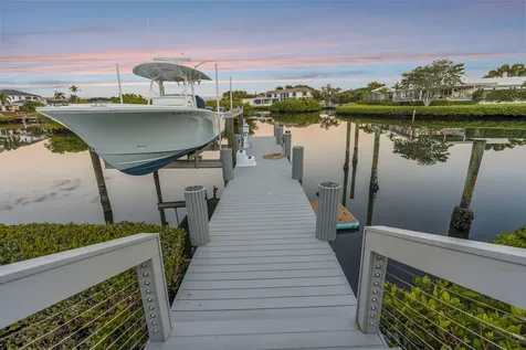 167 Regatta Drive Jupiter FL 33477
