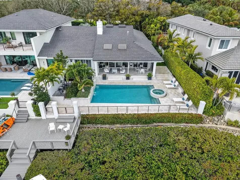 167 Regatta Drive Jupiter FL 33477