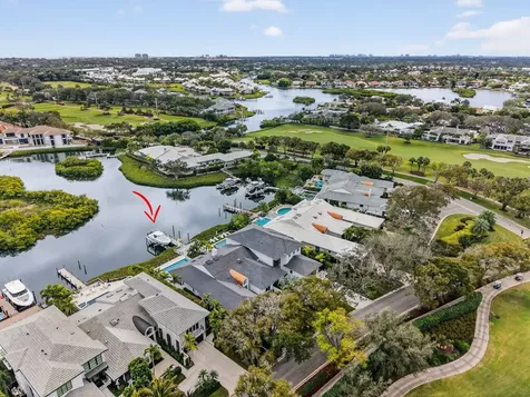167 Regatta Drive Jupiter FL 33477