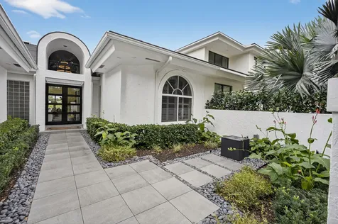 167 Regatta Drive Jupiter FL 33477