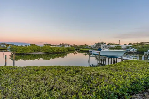 167 Regatta Drive Jupiter FL 33477