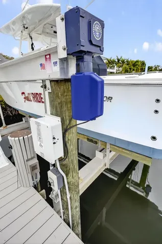 167 Regatta Drive Jupiter FL 33477