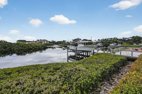 167 Regatta Drive Jupiter FL 33477
