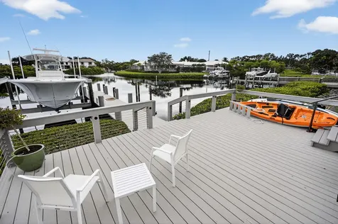 167 Regatta Drive Jupiter FL 33477