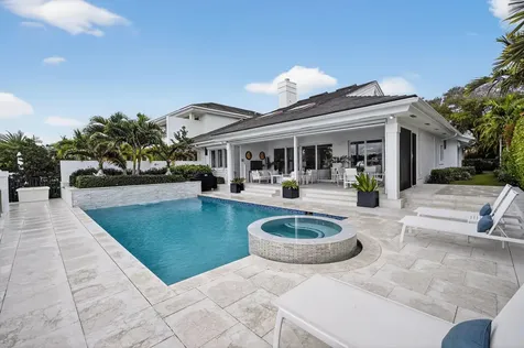 167 Regatta Drive Jupiter FL 33477