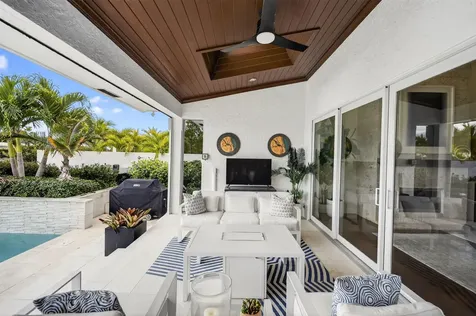 167 Regatta Drive Jupiter FL 33477