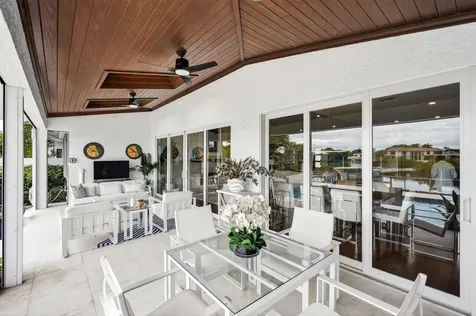 167 Regatta Drive Jupiter FL 33477