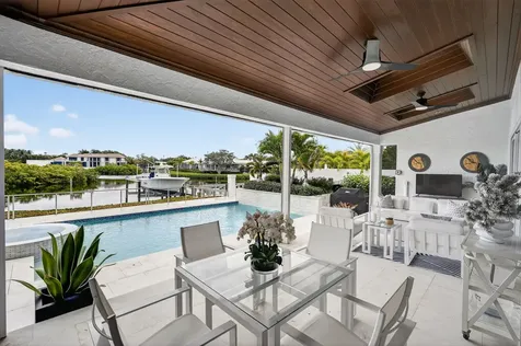 167 Regatta Drive Jupiter FL 33477