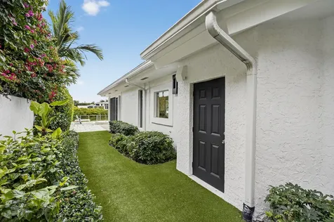 167 Regatta Drive Jupiter FL 33477