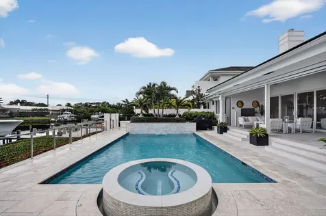 167 Regatta Drive Jupiter FL 33477
