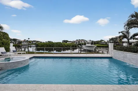167 Regatta Drive Jupiter FL 33477