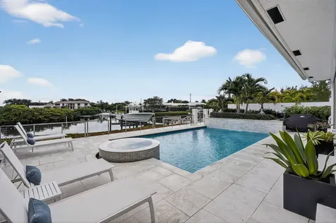 167 Regatta Drive Jupiter FL 33477